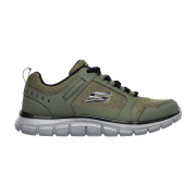 Skechers 232001