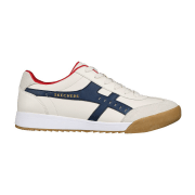 Skechers Zinger - Manzanilla