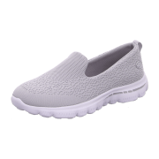 Dockers by Gerli Sportliche Slipper für Damen
