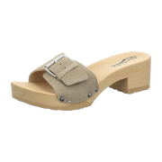 Softclox Pali