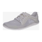 Vivobarefoot Damen Zehenschuhe