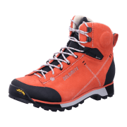 Dolomite DA DOL Shoe Ws 54 Hike Evo Gtx