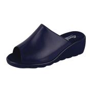 Semler SOFT-NAPPA