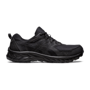 asics PERFORMANCE RUNNING
