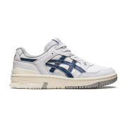 asics EX89 Sneaker