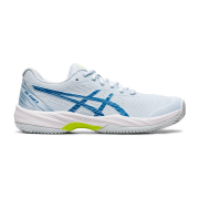 asics GEL-GAME 9 CLAY/OC