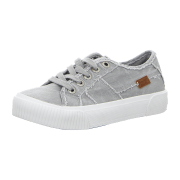Blowfish Sneaker Low für Damen