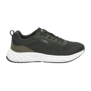CMP NHEKKAR FITNESS SHOES