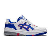 asics EX89 Sneaker