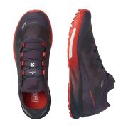 Salomon S-Lab Ultra 3