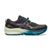 asics GEL-Trabuco 11