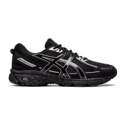 asics Gel-Venture 6