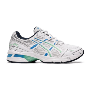 asics GEL-1090