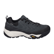 CMP MINTAKA WP TREKKING SHOES
