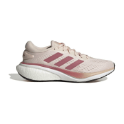 adidas SUPERNOVA 2 W