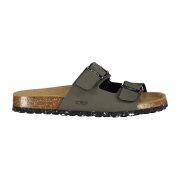CMP ECO THALITHA SLIPPER