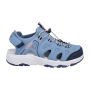 CMP ArhesWmnSandalFog