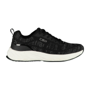 CMP NHEKKAR WMN FITNESS SHOES