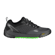 CMP LOTHAL BIKE SHOE