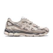 asics Gel-Nyc Sneaker
