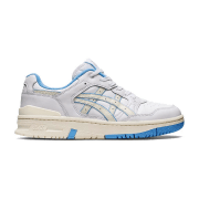 asics EX89