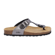 CMP ECO MYMOSA WMN FLIP FLOP
