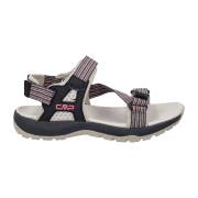 CMP KHALYS WMN SANDAL SHOE