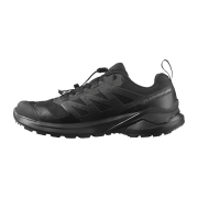 Salomon X-Adventure Gore-Tex