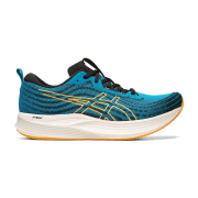 asics EvoRide SPEED