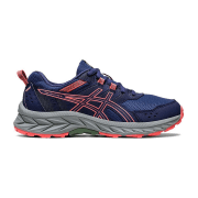 asics PRE VENTURE 9 GS