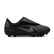 Nike JR VAPOR 14 CLUB MG PS (V)