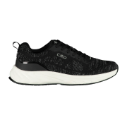 CMP NHEKKAR FITNESS SHOES
