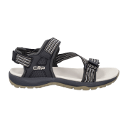 CMP KHALYS SANDAL SHOES