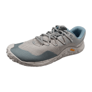 Merrell TRAIL GLOVE 7