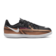 Nike JR PHANTOM GT2 ACADEMY IC