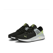 Puma Pacer Future