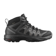 Salomon X BRAZE MID GTX W