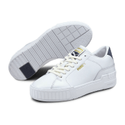 Puma Cali Sport Clean Sneaker