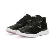 Puma Laguna Fusion WP Schuhe schwarz Damen Sport 377530