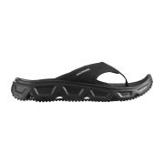 Salomon Schuhe REELAX BREAK 6.0 Sthmos