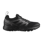 Salomon WANDER W