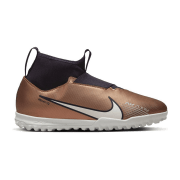 Nike JR ZOOM SUPERFLY 9 ACADEMY TF