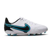 Nike Jr. Tiempo Legend 9 Club