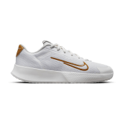 Nike Vapor Lite 2 Women\"s Hard