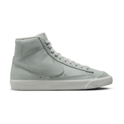 Nike Blazer Mid 77 LX Sneaker