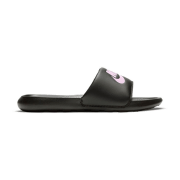 Nike Victori One Women's Slide,BLA