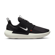 Nike E-SERIES AD