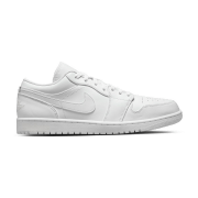 Nike AIR JORDAN 1 LOW