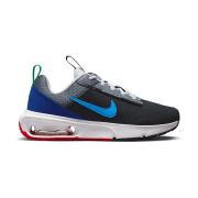 Nike Air Max INTRLK Lite Big K