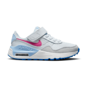 Nike AIR MAX SYSTM LITTLE KIDS